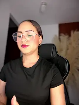 gretta kler1 online show from 9, 1, 2026