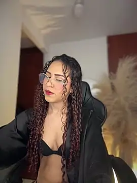 gretta kler1 online show from 25, 7, 2026