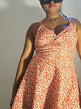 Snapshot of FANTASY_QUEEN_07 chatting on 11, 7, 2026 FANTASY QUEEN 07 online show from 11, 7, 2026