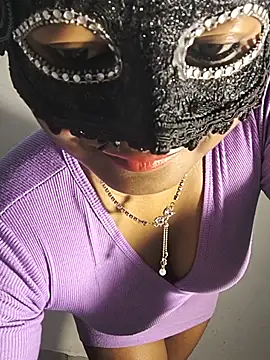 Snapshot of FANTASY_QUEEN_07 chatting on 19, 7, 2026 FANTASY QUEEN 07 online show from 19, 7, 2026