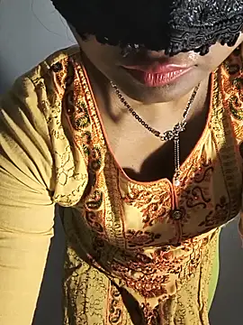 Snapshot of FANTASY_QUEEN_07 chatting on 17, 6, 2026 FANTASY QUEEN 07 online show from 17, 6, 2026