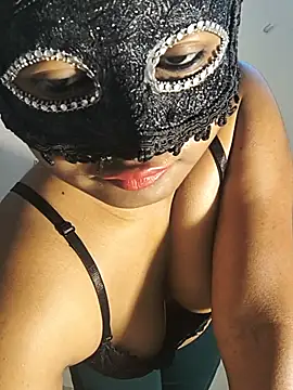 Snapshot of FANTASY_QUEEN_07 chatting on 18, 6, 2026 FANTASY QUEEN 07 online show from 18, 6, 2026