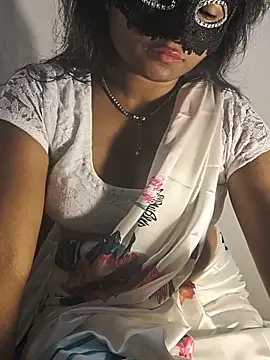 Snapshot of FANTASY_QUEEN_07 chatting on 5, 6, 2026 FANTASY QUEEN 07 online show from 5, 6, 2026