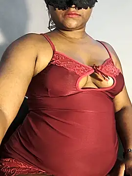 FANTASY QUEEN 07 online show from 20, 3, 2026