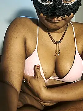 FANTASY QUEEN 07 online show from 14, 1, 2026