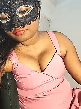 FANTASY QUEEN 07 online show from 18, 3, 2026