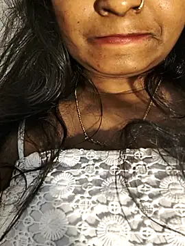 FANTASY QUEEN 07 online show from 22, 10, 2025