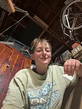 Snapshot of Phattpinktaco chatting on 21, 7, 2026 Phattpinktaco online show from 21, 7, 2026