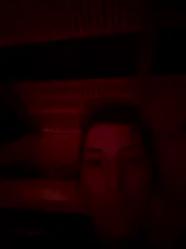 Snapshot of Phattpinktaco chatting on 11, 1, 2026 Phattpinktaco online show from 11, 1, 2026