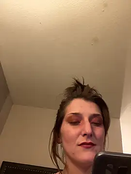 Snapshot of Phattpinktaco chatting on 26, 2, 2025 Phattpinktaco online show from 26, 2, 2025