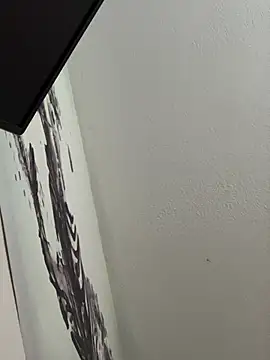 Snapshot of Phattpinktaco chatting on 28, 2, 2025 Phattpinktaco online show from 28, 2, 2025