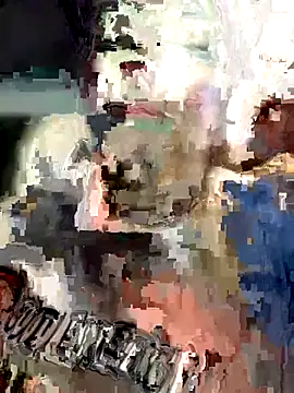 Snapshot of Phattpinktaco chatting on 20, 9, 2025 Phattpinktaco online show from 20, 9, 2025