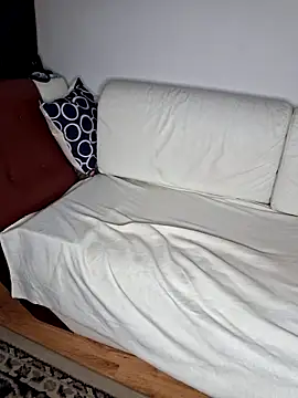 Snapshot of anaaamariaaaa chatting on 29, 10, 2025 anaaamariaaaa online show from 29, 10, 2025