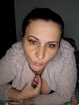 anaaamariaaaa online show from 10, 2, 2026