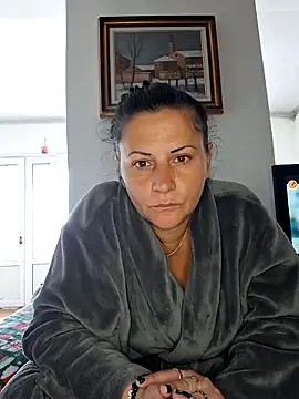 anaaamariaaaa online show from 2, 4, 2026