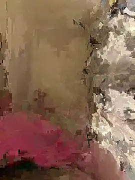 bjim03425 online show from 5, 3, 2026