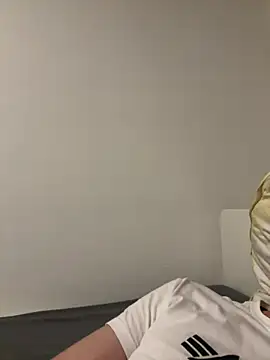 Snapshot of HornyBoyTim chatting on 14, 3, 2025 HornyBoyTim online show from 14, 3, 2025