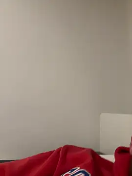 Snapshot of HornyBoyTim chatting on 13, 3, 2025 HornyBoyTim online show from 13, 3, 2025