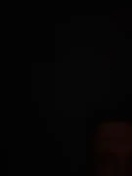 Snapshot of HornyBoyTim chatting on 19, 3, 2025 HornyBoyTim online show from 19, 3, 2025