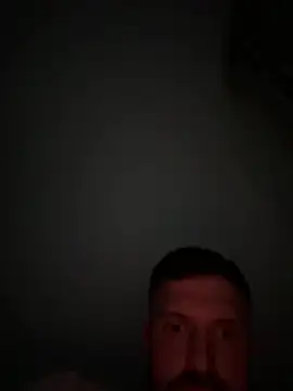 Snapshot of HornyBoyTim chatting on 14, 3, 2025 HornyBoyTim online show from 14, 3, 2025