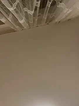 Snapshot of HornyBoyTim chatting on 6, 11, 2025 HornyBoyTim online show from 6, 11, 2025