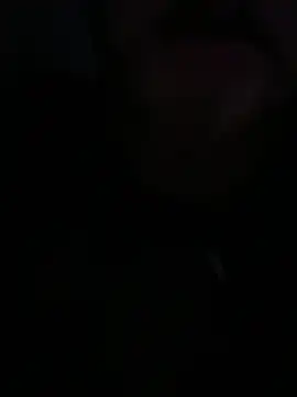 Snapshot of HornyBoyTim chatting on 16, 1, 2025 HornyBoyTim online show from 16, 1, 2025