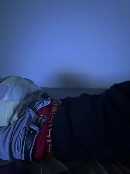 Snapshot of HornyBoyTim chatting on 18, 1, 2025 HornyBoyTim online show from 18, 1, 2025