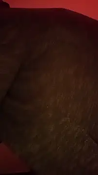 SuccubusTatuada online show from 26, 9, 2025