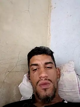 fieltoprj1 online show from 20, 11, 2025