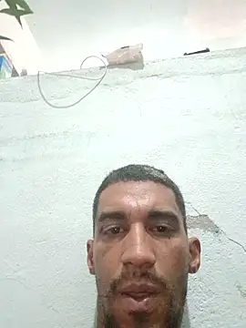 fieltoprj1 online show from 4, 12, 2025