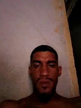 fieltoprj1 online show from 3, 12, 2025