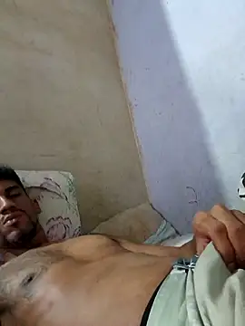 fieltoprj1 online show from 7, 3, 2026