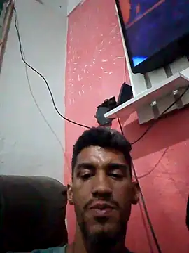 fieltoprj1 online show from 10, 9, 2025