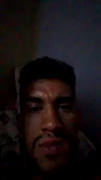 fieltoprj1 online show from 2, 10, 2025