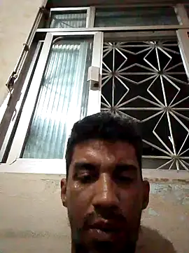 fieltoprj1 online show from 20, 12, 2024