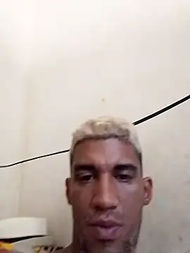 fieltoprj1 online show from 2, 1, 2025