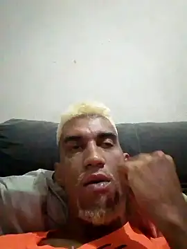 fieltoprj1 online show from 23, 12, 2024