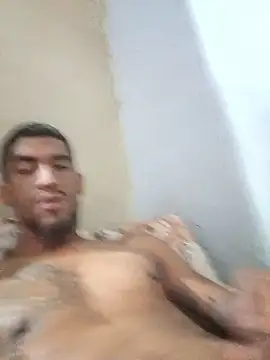 fieltoprj1 online show from 19, 12, 2025