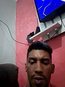 fieltoprj1 online show from 10, 9, 2025