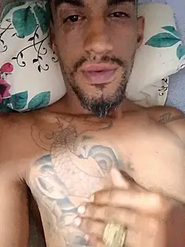 fieltoprj1 online show from 4, 12, 2025