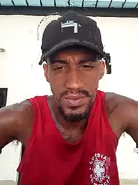 fieltoprj1 online show from 21, 2, 2025