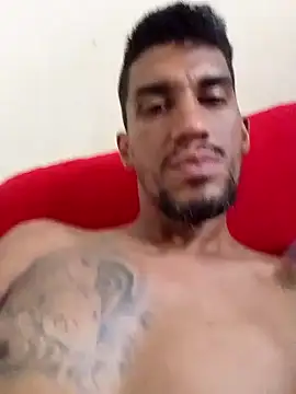 fieltoprj1 online show from 6, 12, 2024