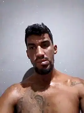 fieltoprj1 online show from 16, 12, 2024