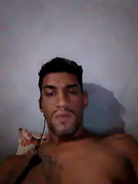 fieltoprj1 online show from 17, 9, 2025