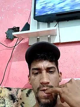 fieltoprj1 online show from 28, 10, 2025