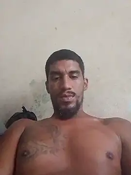 fieltoprj1 online show from 10, 3, 2025