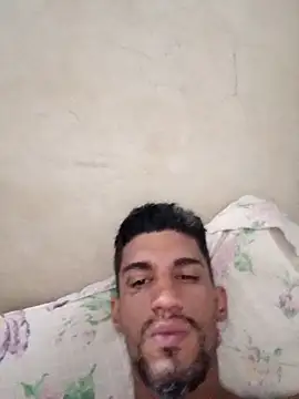 fieltoprj1 online show from 4, 3, 2026