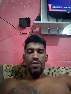 fieltoprj1 online show from 5, 10, 2025