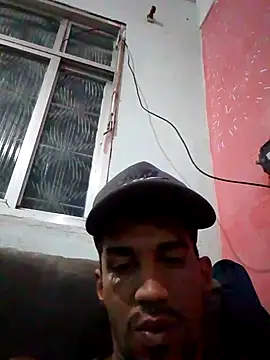 fieltoprj1 online show from 20, 9, 2025