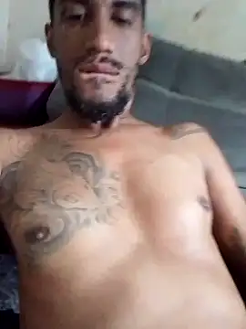 fieltoprj1 online show from 21, 12, 2024